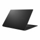 Ноутбук ASUS VivoBook S 16 OLED M5606WA (M5606WA-MX024)